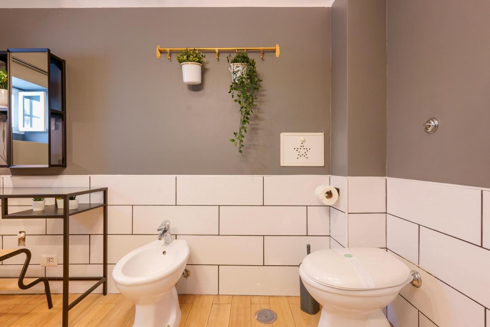 Palazzo Berardi Bed & Breakfast Taranto Ngoại thất bức ảnh